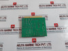 Sac Srp16300 Kwosyn Pcb Card Slp16300