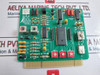 Sac Srp16300 Kwosyn Pcb Card Slp16300