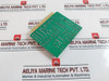 Sac Srp16300 Kwosyn Pcb Card Slp16300