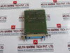 Pep Cxm-imod Pcb Card 31.125-1110.1
