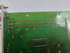 Pep Cxm-stat1 31.125-1160.1 Pcb Card