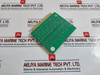 Sac Srp09700 Pcb Card