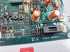 Midco M50546-1 Printed Circuit Board Era I/O -222