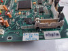 Midco M50546-1 Printed Circuit Board Era I/O -222
