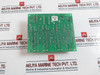 Cem-1507009 Pcb Card
