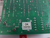 Cem-1507009 Pcb Card