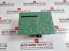 Za1552 B Az10 Pcb Control Board