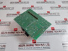 Za1552 B Az10 Pcb Control Board