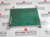 Valmet Automation M8510401 M1 Memu Memory Board 547006-3A
