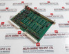 Valmet Automation M8510401 M1 Memu Memory Board 547006-3A