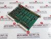 Valmet Automation M8510401 M1 Memu Memory Board 547006-3A