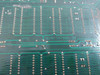 Valmet Automation M8510401 M1 Memu Memory Board Zinco 107 94V-1