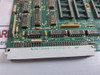 Valmet Automation M8510401 M1 Memu Memory Board Zinco 107 94V-1