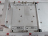 Scana Mar-el, Meb-200-201-202,Mej-100,Meg-100,Meh-200,Mea-101,Mea-200 Rack