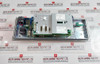 Siemens 6Fc5303-1Af00-1Aa1 Push Button Panel 24 Vdc/ 35W