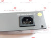 Digital China Dcs-1024 24-port Fast Ethernet Switch 3534064600