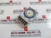 Panasonic Tb36609K Time Switch 110V Ac 20A 50/60Hz