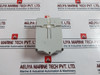 Panasonic Tb36609K Time Switch 110V Ac 20A 50/60Hz