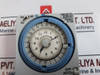 Panasonic Tb36609K Time Switch 110V Ac 20A 50/60Hz