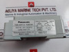 Panasonic Tb36609K Time Switch 110V Ac 20A 50/60Hz
