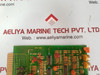 Dyc-040 Printed Circuit Board