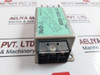 Lambda Mxb-1206-33 Noise Filter 250V~6A 50/60Hz