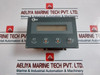 Beijer Electronics E50 Operator Interface 5Vdc 200Ma