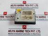 Beijer Electronics E50 Operator Interface 5Vdc 200Ma