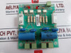 Ambik Harmonic 110035481 Scr Switching Circuit Tt0508R2