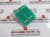Ambik Harmonic 110035481 Scr Switching Circuit Tt0508R2