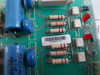 Ambik Harmonic 110035481 Scr Switching Circuit Tt0508R2