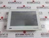 Obeh Sp310-r Operator Panel Ip65/Ip20 Used