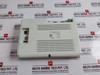 Obeh Sp310-r Operator Panel Ip65/Ip20