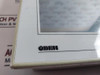 Obeh Sp310-r Operator Panel Ip65/Ip20
