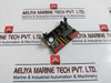 Avl 4630L04 Rev 1 Printer Adapter Card 94V-0