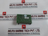 Avl 4630L04 Rev 1 Printer Adapter Card 94V-0