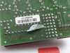 Avl 4630L04 Rev 1 Printer Adapter Card 94V-0