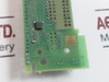 Siemens C98040-a7009-c1-6 Pcb Card
