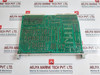Valmet Automation M8510041 M2 Cpu Module 547070-3A