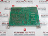 Valmet Automation M8510041 M2 Cpu Module 547070-3A