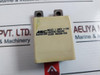 Asc Ab103 Capacitor