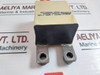 Asc Ab103 Capacitor