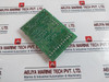 Honeywell 4204 Relay Module