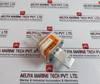 Ferraz 0.198 M Ohm (35°C) Fuse Protistor 660V 450A