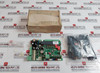 Blue Star Ae001C Vrf Main Pcb New
