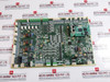 General Electric Is210Bppch1Aca Printed Circuit Board Is200Wetah1Afc