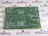 General Electric Is210Bppch1Aca Printed Circuit Board Is200Wetah1Afc