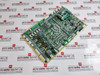 General Electric Is210Bppch1Aca Printed Circuit Board Is200Wetah1Afc