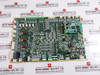 General Electric Is210Bppch1Aca Printed Circuit Board Is200Wetah1Afc