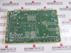 General Electric Is210Bppch1Aca Printed Circuit Board Is200Wetah1Afc